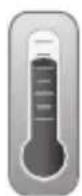 Klein Tools TI220 - Cámara termográfica para dispositivos Android® - 2