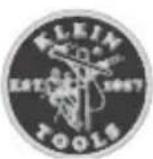 Klein Tools TI222 - Thermal Imager for iOS Devices - 3