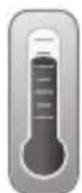 Klein Tools TI222 - Imageur thermique pour appareils iOS - 1