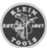 Klein Tools TI222 - Imageur thermique pour appareils iOS - 3