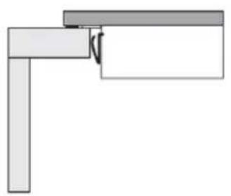 CECOTEC BOLERO SQUAD V 2001 - PROBLEEMOPLOSSING - 4