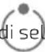CECOTEC BOLERO SQUAD V 2001 - FUNZIONAMENTO - 1