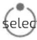 CECOTEC BOLERO SQUAD V 2001 - WERKING - 1