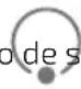 CECOTEC BOLERO SQUAD V 2001 - FUNCIONAMIENTO - 2