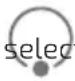 CECOTEC BOLERO SQUAD V 2001 - WERKING - 2