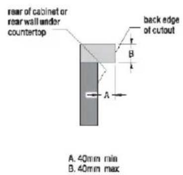 CECOTEC BOLERO SQUAD V 2001 - COPYRIGHT - 3