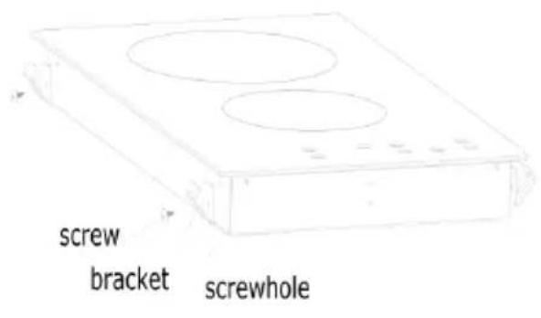 CECOTEC BOLERO SQUAD V 2001 - PROBLEEMOPLOSSING - 3