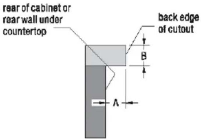 CECOTEC BOLERO SQUAD V 3001 - COPYRIGHT - 3
