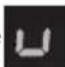 SMEG SI2M5643D1 - Fonction warming - 1