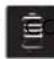 SMEG SI2M5643D1 - Accédez au menu utilisateur - 2