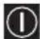 SMEG SI2M5643D1 - Accédez au menu utilisateur - 1
