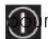 SMEG SI2M5643D1 - Accédez au menu utilisateur - 3