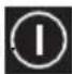 SMEG SI2M5643D1 - Fonction warming - 2