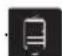SMEG SI2M5643D1 - Accédez au menu utilisateur - 7