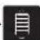 SMEG SI2M5643D1 - Accédez au menu utilisateur - 4