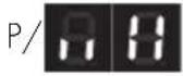 SMEG SI2M5643D1 - Tableau récapitulatif des niveaux de puissance - 1