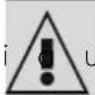 SMEG SI2M5643D1 - Comment lire le manuel d'utilisation - 1