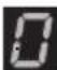 SMEG SI2M5643D1 - Extinction des zones de cuisson - 2