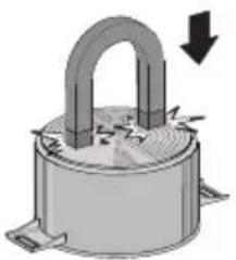 SMEG SI2M5643D1 - Conseils pratiques pour économiser l'énergie - 1