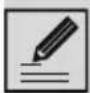 SMEG SI2M5643D1 - Fonction Recall - 1
