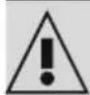 SMEG SI2M5643D1 - Joint de la plaque de cuisson - 2