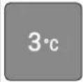 LIEBHERR FNe 1404 Pure NoFrost - Sous-menu - 3