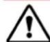 LIEBHERR FNe 1404 Pure NoFrost - Rangement des aliments - 1