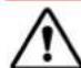 LIEBHERR FNe 1404 Pure NoFrost - ATTENTION - 1