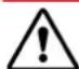 LIEBHERR FNe 1404 Pure NoFrost - Conseils de stockage - 1