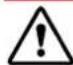 LIEBHERR FNe 1404 Pure NoFrost - Activer SabbathMode - 1