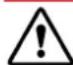 LIEBHERR FNe 1404 Pure NoFrost - AVERTISSEMENT - 1