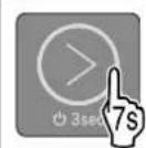 LIEBHERR FNe 1404 Pure NoFrost - Ouvrir le sous-menu - 1