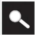 LIEBHERR FNe 1404 Pure NoFrost - Symbole Explication - 1