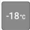 LIEBHERR FNe 1404 Pure NoFrost - Sous-menu - 2