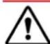 LIEBHERR FNe 1404 Pure NoFrost - ATTENTION - 1