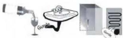 HOTPOINT HABUF011 - 'Ηχοι λειτουργίας - 3