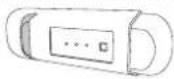 INDESIT INSZ 18012 - COME CONSERVARE ALIMENTI E BEVANDE FRESCHI - 4