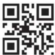 INDESIT INSZ 18012 - PROBLEEMOPLOSSING - 1