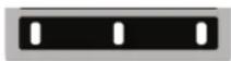 INDESIT INSZ 18012 - FUNZIONE FAST COOL (RAFFREDDAMENTO RAPIDO) - 1