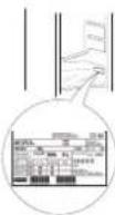 INDESIT INSZ 18012 - - Visitare il sito web docs.indesit.eu - 1