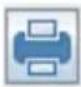 PeakTech 1575 - Data Log - 4