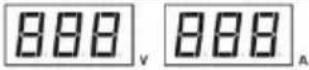 PeakTech 1575 - Betrieb - 2