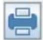 PeakTech 1575 - Data Log - 4