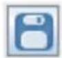 PeakTech 1575 - Save, Load and print setting - 5