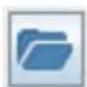 PeakTech 1575 - Save, Load and print setting - 3