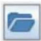 PeakTech 1575 - Save, Load and print setting - 6