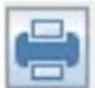PeakTech 1580 - Save, Load and print setting - 4