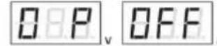 PeakTech 1580 - Using the power supply - 12