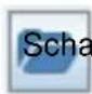 PeakTech 1580 - Einstellungen zum Speichern, Öffnen und Drucken von Daten - 3