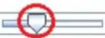PeakTech 1580 - External Timed Program - 1